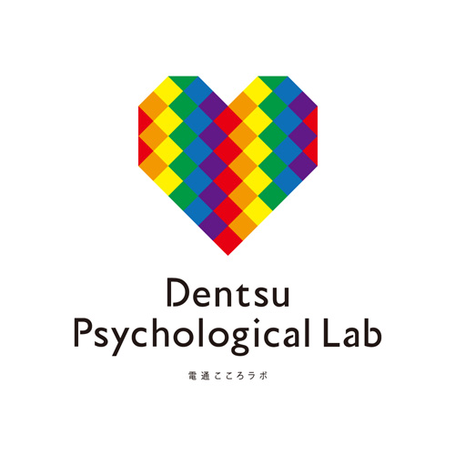 dentsu01