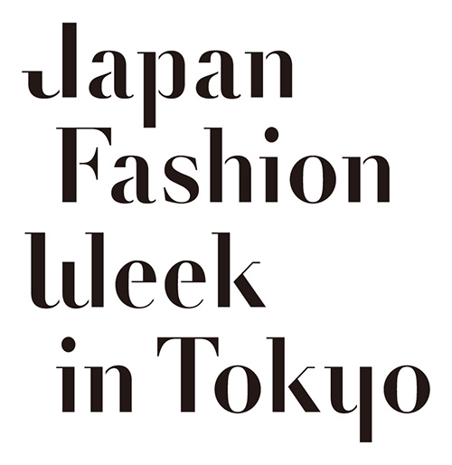 japan_fashion_week08