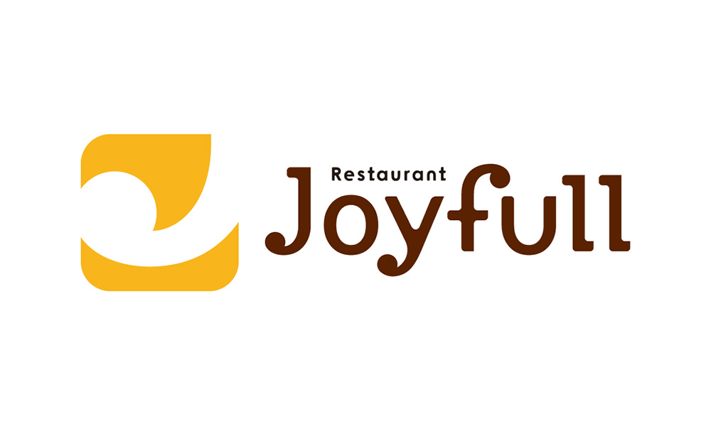 joyfull01