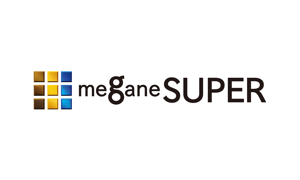 megane_super01